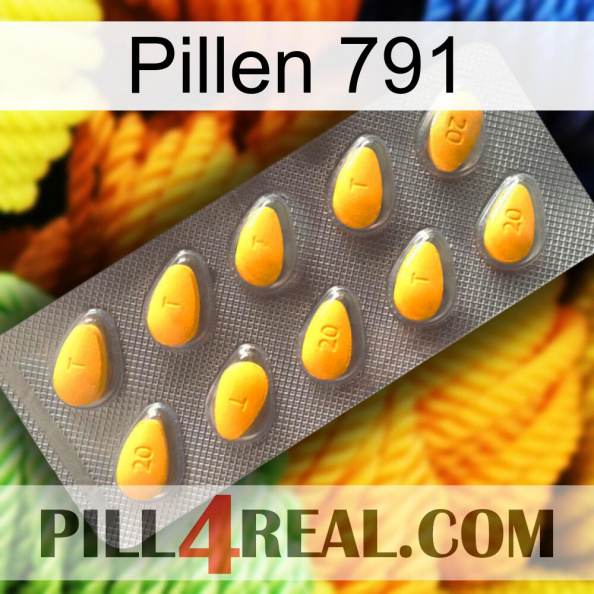 Pills 791 cialis1
